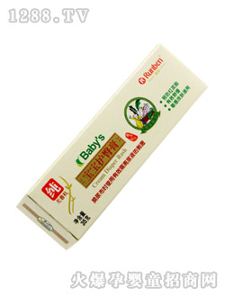 �����냺�o�θ�35g