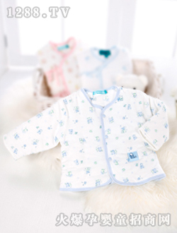 ʮ��ͯ�Ӽ������I(l��ng)ȫ�_(k��i)����