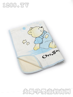 ʮ��ͯ��?j��)냺��|