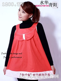 ˮ�A���(y��ng)��ݗ����~�ЋDȹ