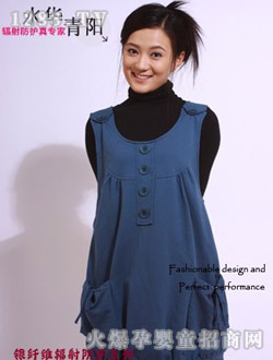 ˮ�A���(y��ng)��ݗ�䱳���ЋDȹ