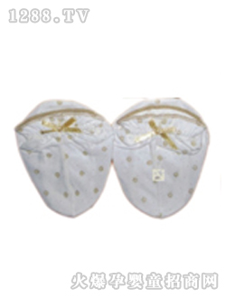 ��׿�����׃��o�p�o���ɿ��m