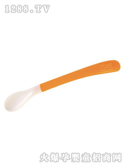 ��׿��Ӳ�^��ȫ����