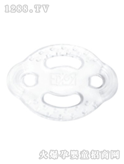 ��׿���냺���X���z����