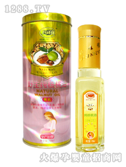 ���ۃ�(y��u)�ЙC(j��)���������Юa(ch��n)�D��