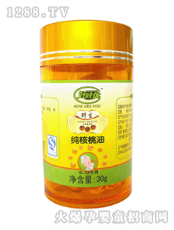 ���ۃ�(y��u)�냺��Ұ�����������z��