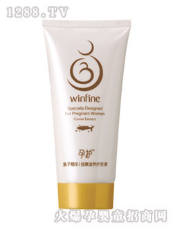 ���o��Ħ�������w��