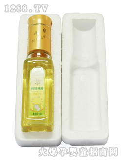 ���ۃ�(y��u)�������͋냺��100ml