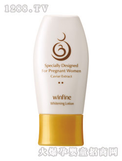 ���o��͸���o�ޏ���