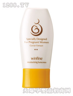 ���o��͸����������