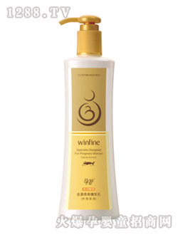 ���o������혽��l(f��)��