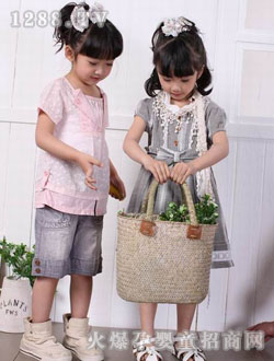 ���׵σ�ͯ�ļ����b