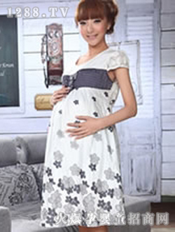 ������ٽz��ݗ���ЋD�b