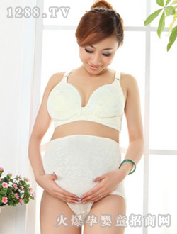 ����ҟo(w��)�Ȧ����