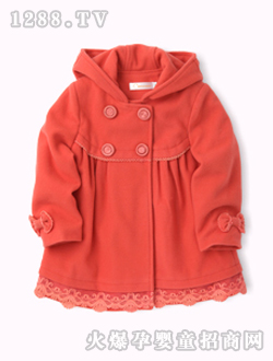 ������Ůͯ����