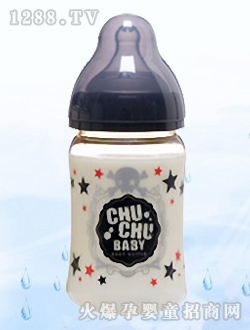 �ɐ�(��i)��������PPSU��ƿ����160ml