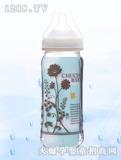 ��baby�ɐ�(��i)����������ƿ240ML