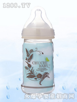 ��baby�ɐ�(��i)����������ƿ160ML