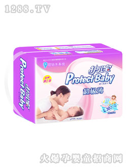 �o(h��)�������O������Ƭ��ɫ�bL30