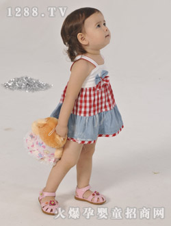 ��(��i)�ь���ȹ