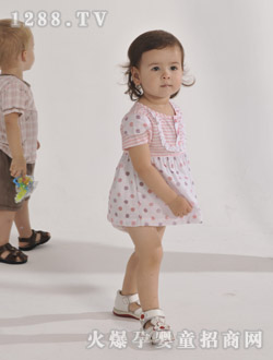 ��(��i)�ь��ɐ�(��i)�黨ȹ