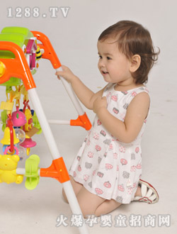 ��(��i)�ь����Еr(sh��)�����b