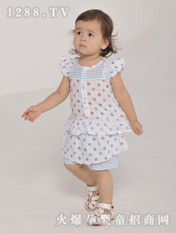 ��(��i)�ь������黨ȹ