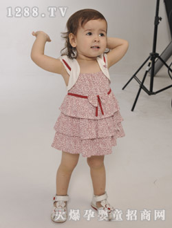 ��(��i)�ь������ȹ