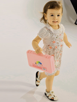 ��(��i)�ь�����ȹ