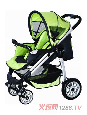 ؐ���냺�ߙn����܇�S