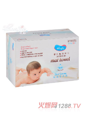 ����(ji��)�냺�p�ع�Ч����|��