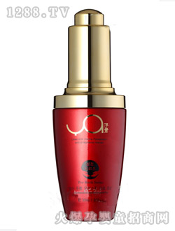 ����мy�杙(r��n)���o(h��)��