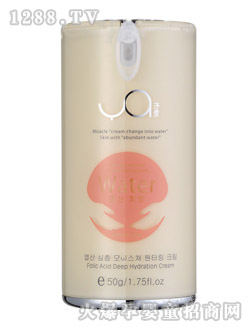 ����~�ᬓ��ˮˮ˪