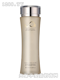 ���(��i)���w������������ˮ