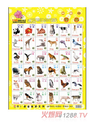 �x����PT����D802����