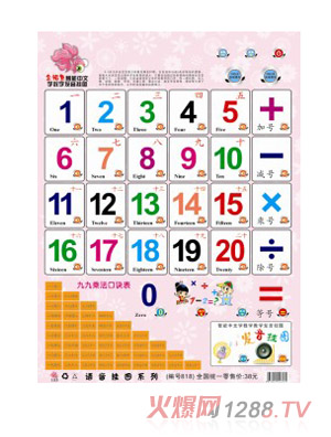 �x����PT����Dʣ��