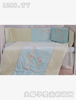 ؐ��(l��)���L(zh��ng)�i¹��Ʒ