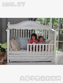 ؐ�������ƌ�(sh��)�Ë냺��