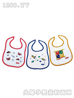 NUK��ȫ����