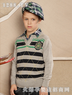 Сë�x(ch��ng)���e�l�yë��