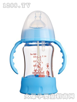 150ml���ƾ��@���������Ԅ�(d��ng)��ƿ