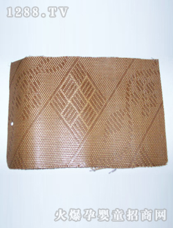 �똷���냺��ϯ