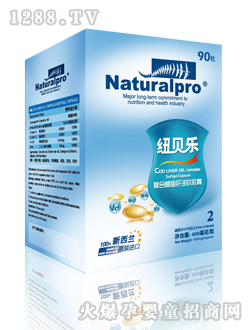 �~ؐ����(f��)���L�~����ܛ�z��90��ƿ�b