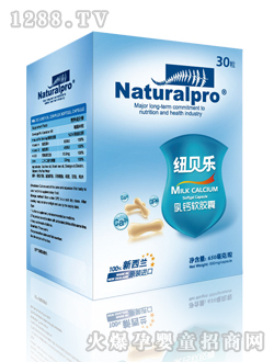 �~ؐ�����}30��