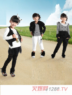 �������ſ�ͯ�b