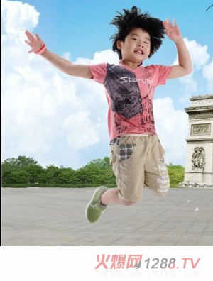 ���������s�\(y��n)��ͯ�b