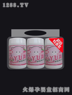 õ�徉120Ƭ��ͥ���3�B��