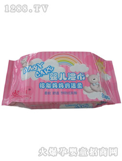 õ�徉�냺���80Ƭ