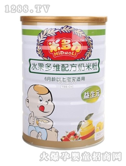 �׶���ˮ����S�䷽���׷� (t��ng)�b