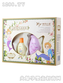 �r��С�~��ͯ���o(h��)�Y�����b